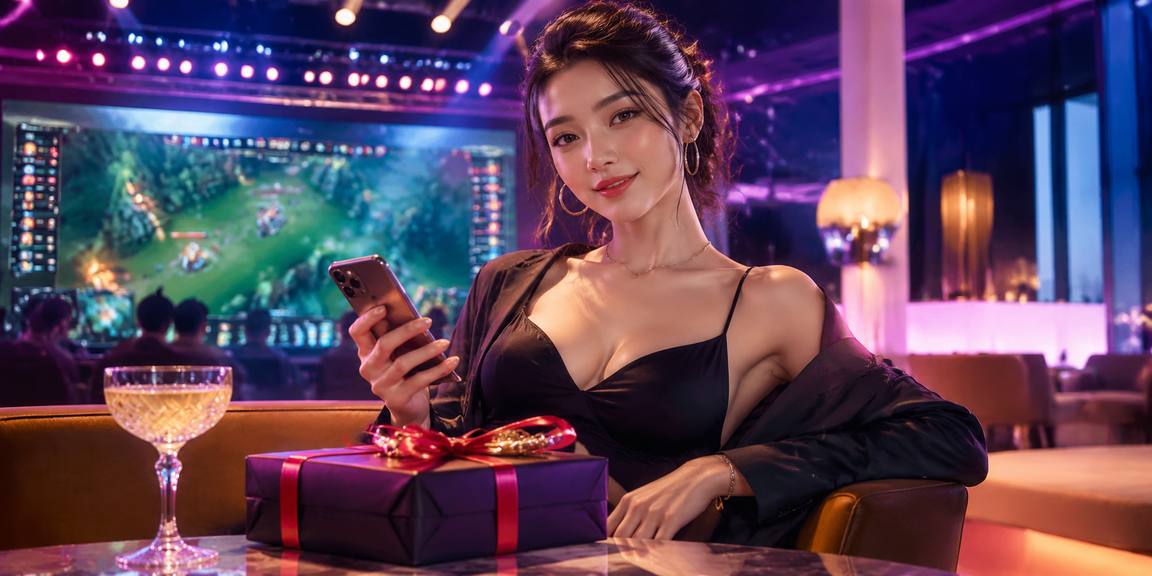 heo88 mobile gaming