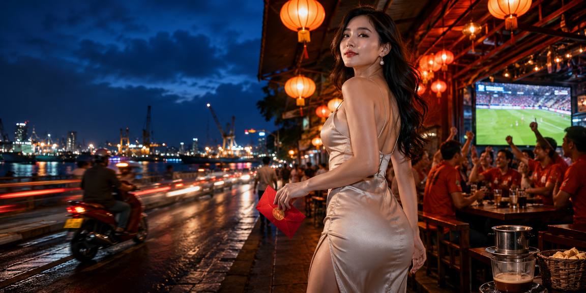 heo88 Mỗi ngày chúng tôi nhận câu hỏi từ người dùng mới và người chơi lâu năm