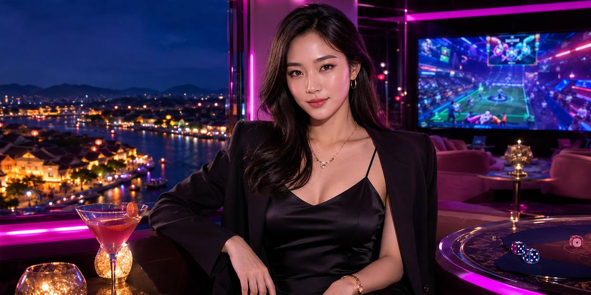 heo88 Cách Chúng Tôi Chạy Bigger Bass Bonanza Trong Sảnh Slot