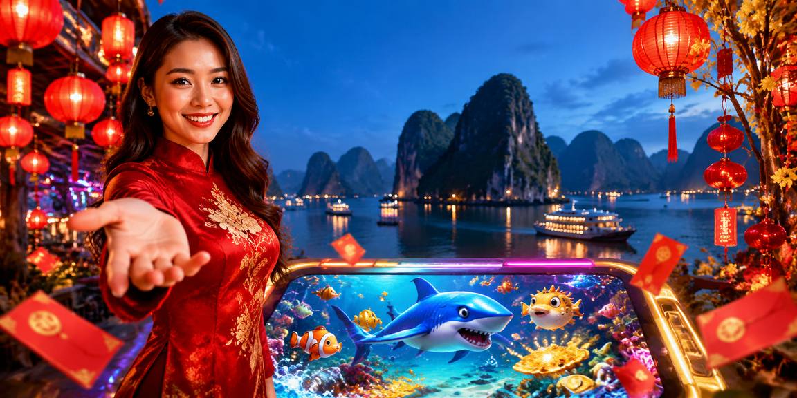 heo88 MoMo, ZaloPay và VNPay tích hợp sẵn