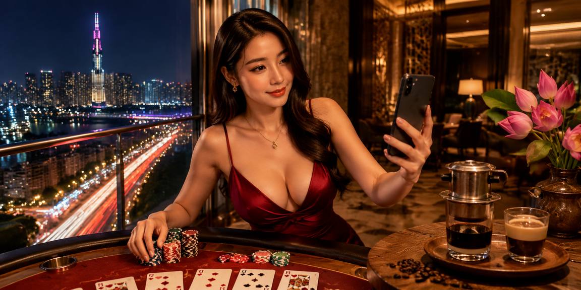 heo88 Bảo vệ tài khoản