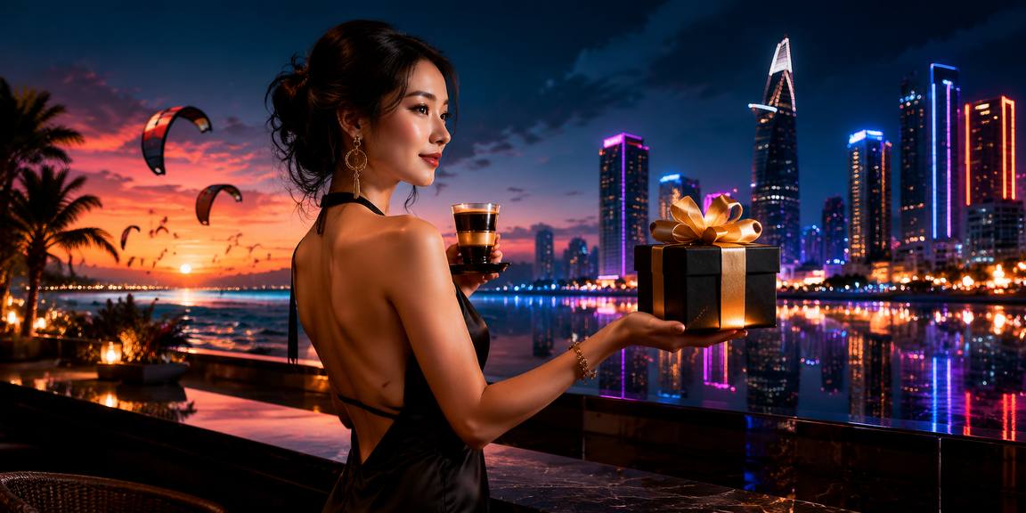 heo88 Thể Thao